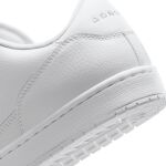 Nike Jordan Access Court Low M