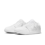Nike Jordan Access Court Low M