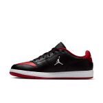 Nike Jordan Jordan Access Court Low M