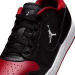 Nike Jordan Jordan Access Court Low M