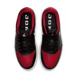 Nike Jordan Jordan Access Court Low M