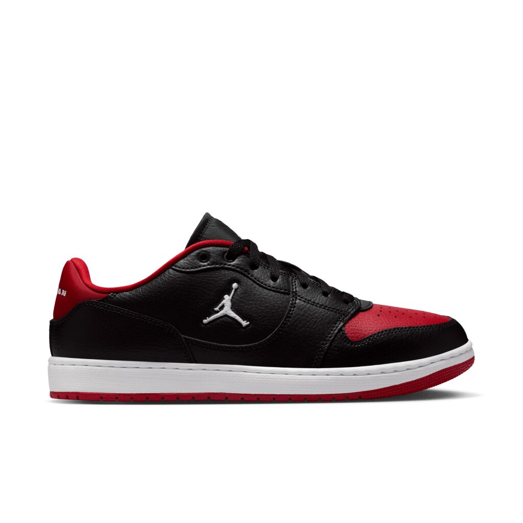 Nike Jordan Jordan Access Court Low M