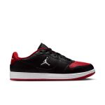 Nike Jordan Jordan Access Court Low M