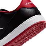 Nike Jordan Jordan Access Court Low M