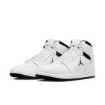 Nike Jordan Jordan Court Connect Mid M