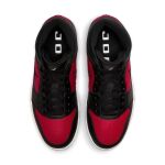 Nike Jordan Court Connect Mid M