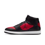 Nike Jordan Court Connect Mid M