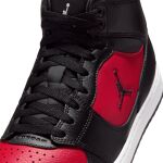 Nike Jordan Court Connect Mid M