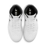 Nike Jordan Jordan Court Connect Mid M