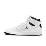 Nike Jordan Jordan Court Connect Mid M