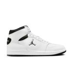 Nike Jordan Jordan Court Connect Mid M