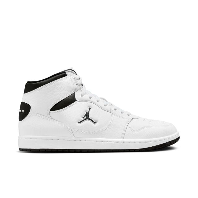 Nike Jordan Court Connect Mid M