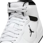 Nike Jordan Jordan Court Connect Mid M