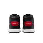 Nike Jordan Court Connect Mid M