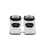 Nike Jordan Jordan Court Connect Mid M