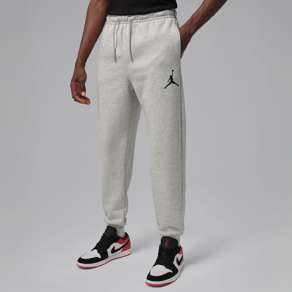 Nike Jordan Jordan Men's Fleece Pants