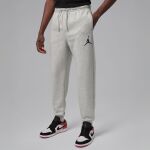 Nike Jordan Jordan Men's Fleece Pants