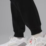 Nike Jordan Jordan Men's Fleece Pants