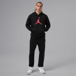 Nike Jordan Jordan Men's Fleece Pants