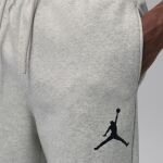Nike Jordan Jordan Men's Fleece Pants