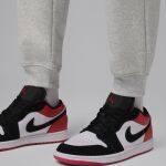 Nike Jordan Jordan Men's Fleece Pants