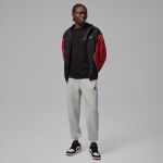 Nike Jordan Jordan Men's Fleece Pants