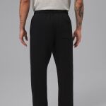 Nike Jordan Jordan Men's Fleece Pants