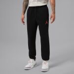 Nike Jordan Jordan Men's Fleece Pants