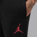 Nike Jordan Jordan Men's Fleece Pants