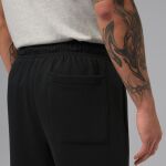 Nike Jordan Jordan Men's Fleece Pants