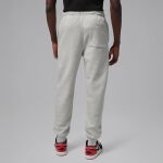 Nike Jordan Jordan Men's Fleece Pants