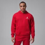 Nike Jordan Jordan Men's Fleece Pullover Hoodie