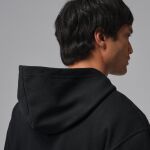 Nike Jordan Jordan Men's Fleece Pullover Hoodie