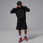 Nike Jordan Jordan Men's Fleece Pullover Hoodie