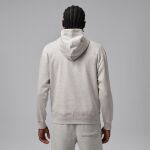 Nike Jordan Jordan Men's Fleece Pullover Hoodie