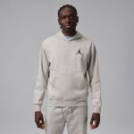 Nike Jordan Jordan Men's Fleece Pullover Hoodie