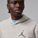 Nike Jordan Jordan Men's Fleece Pullover Hoodie