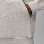 Nike Jordan Jordan Men's Fleece Pullover Hoodie