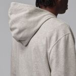 Nike Jordan Jordan Men's Fleece Pullover Hoodie
