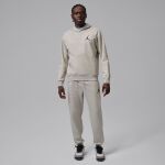 Nike Jordan Jordan Men's Fleece Pullover Hoodie