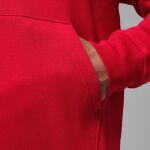 Nike Jordan Jordan Men's Fleece Pullover Hoodie