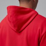 Nike Jordan Jordan Men's Fleece Pullover Hoodie