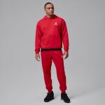 Nike Jordan Jordan Men's Fleece Pullover Hoodie