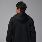 Nike Jordan Jordan Men's Fleece Pullover Hoodie