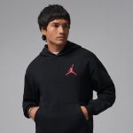 Nike Jordan Jordan Men's Fleece Pullover Hoodie