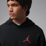 Nike Jordan Jordan Men's Fleece Pullover Hoodie
