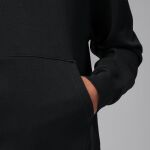 Nike Jordan Jordan Men's Fleece Pullover Hoodie