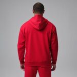 Nike Jordan Jordan Men's Fleece Pullover Hoodie
