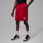 Nike Jordan Men's Fleece Shorts