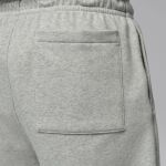 Nike Jordan Men's Fleece Shorts